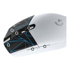 Logitech G305 K/DA LIGHTSPEED WIRELESS GAMING MOUSE LOGITECH 