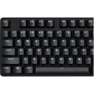 LOGITECH G413 TKL SE MECHANICAL GAMING K LOGITECH 