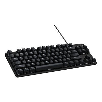 LOGITECH G413 TKL SE MECHANICAL GAMING K LOGITECH 