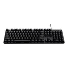 LOGITECH G413 SE MECHANICAL GAMING KEYBOARD LOGITECH 