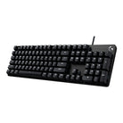 LOGITECH G413 SE MECHANICAL GAMING KEYBOARD LOGITECH 