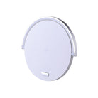 Moonlit Soft Glow LED Light, Wireless Phone Charger And Stand by VistaShops Charging Hub