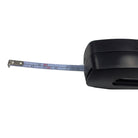 My Task Buddy. A 10 in 1 Office & Home Office tool for every desk by VistaShops Tool Sets