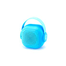 Prodigy Wonderful Sound Small Speaker by VistaShops Speakers