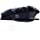 The Authentic R.A.T. Air Optical Gaming Mouse MAD CATZ 