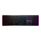 Cougar VANTAR RGB Gaming Keyboard Cougar 