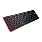 Cougar VANTAR RGB Gaming Keyboard Cougar 