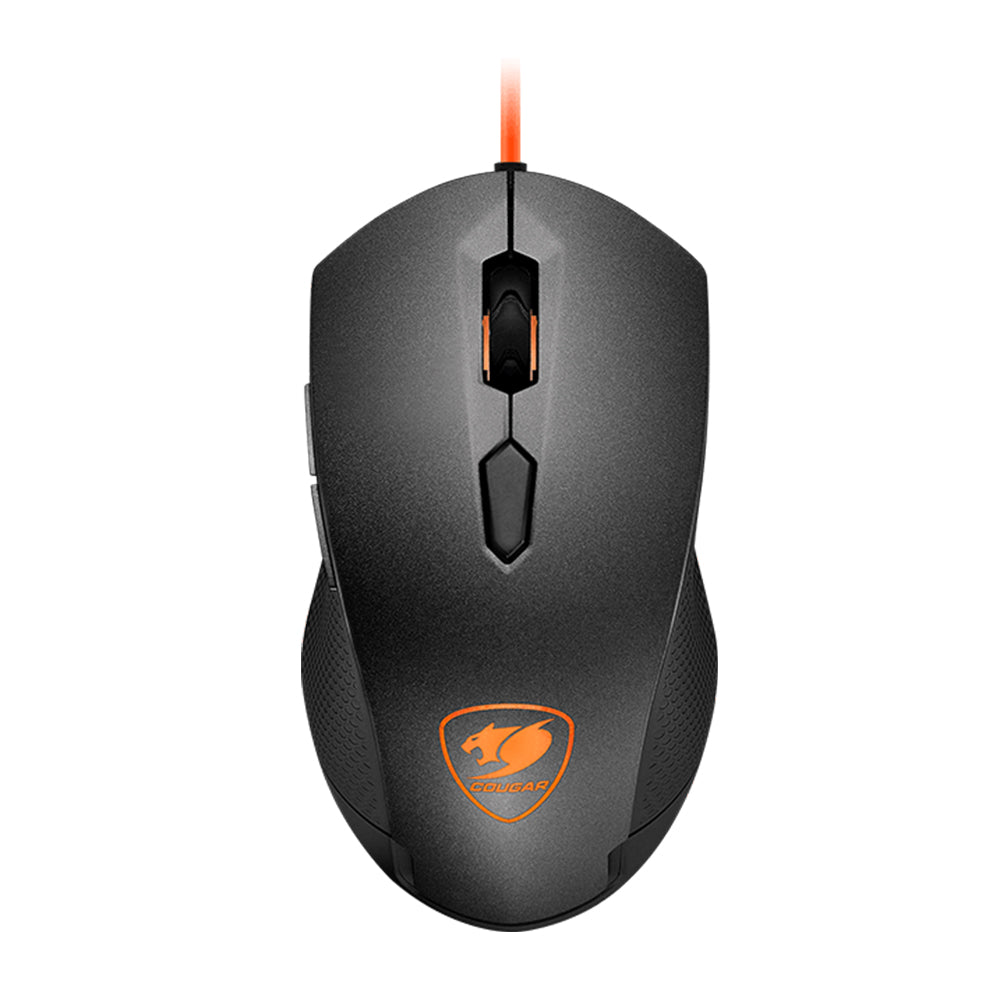 Cougar Minos X2 Gaming Mouse Cougar 