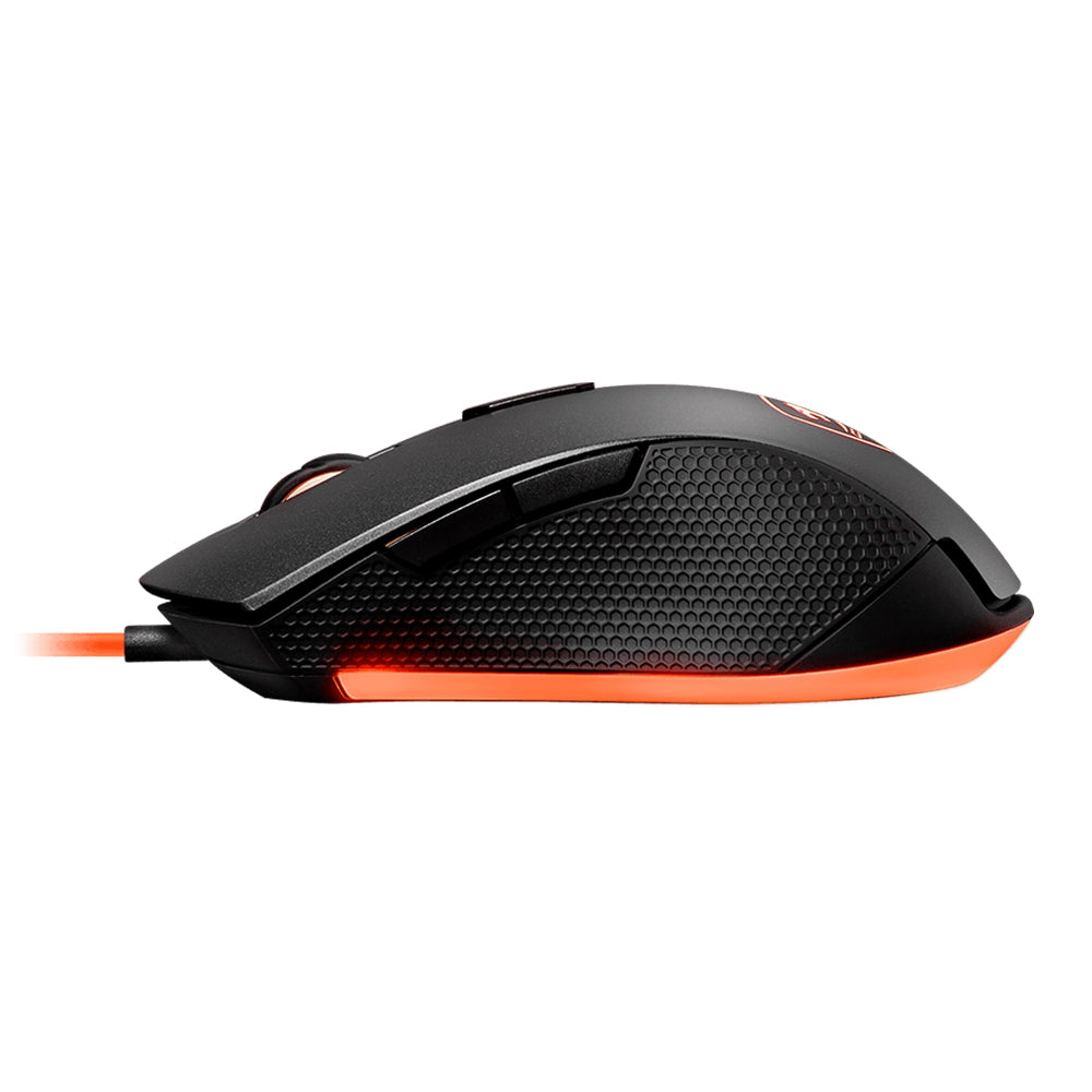 Cougar Minos X2 Gaming Mouse Cougar 