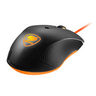 Cougar Minos X2 Gaming Mouse Cougar 