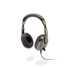 Stereo Headphones for Kids Cyber Acoustics 