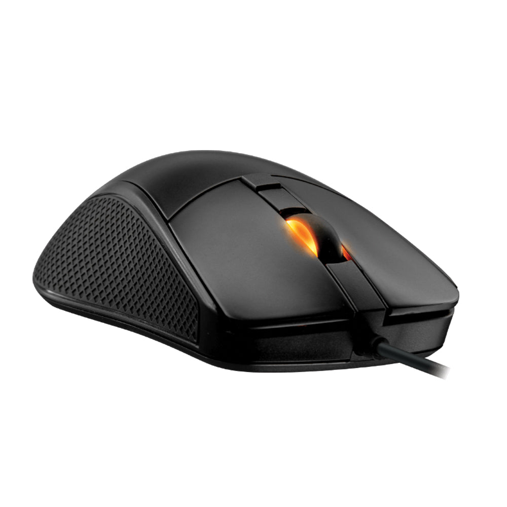 Cougar Surpassion Gaming Mouse Cougar Mouse
