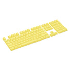 Mionix French Fries Key Caps Set Mionix Key Caps