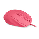 Mionix Castor Frosting Mouse Pink Mionix Mouse