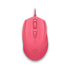 Mionix Castor Frosting Mouse Pink Mionix Mouse