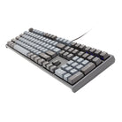 Ducky ONE2 Skyline Mechanical Keyboard Ducky Keyboards