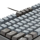 Ducky ONE2 Skyline Mechanical Keyboard Ducky Keyboards