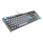 Ducky ONE2 Skyline Mechanical Keyboard Ducky Keyboards