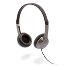 Stereo Headphones for Kids Cyber Acoustics 