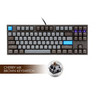 Ducky ONE2 TKL Skyline Mechanical Keyboard Ducky Keyboards