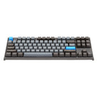 Ducky ONE2 TKL Skyline Mechanical Keyboard Ducky Keyboards