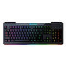 Cougar Aurora S RGB Gaming Keyboard Backlit 19 Keys Cougar Keyboards