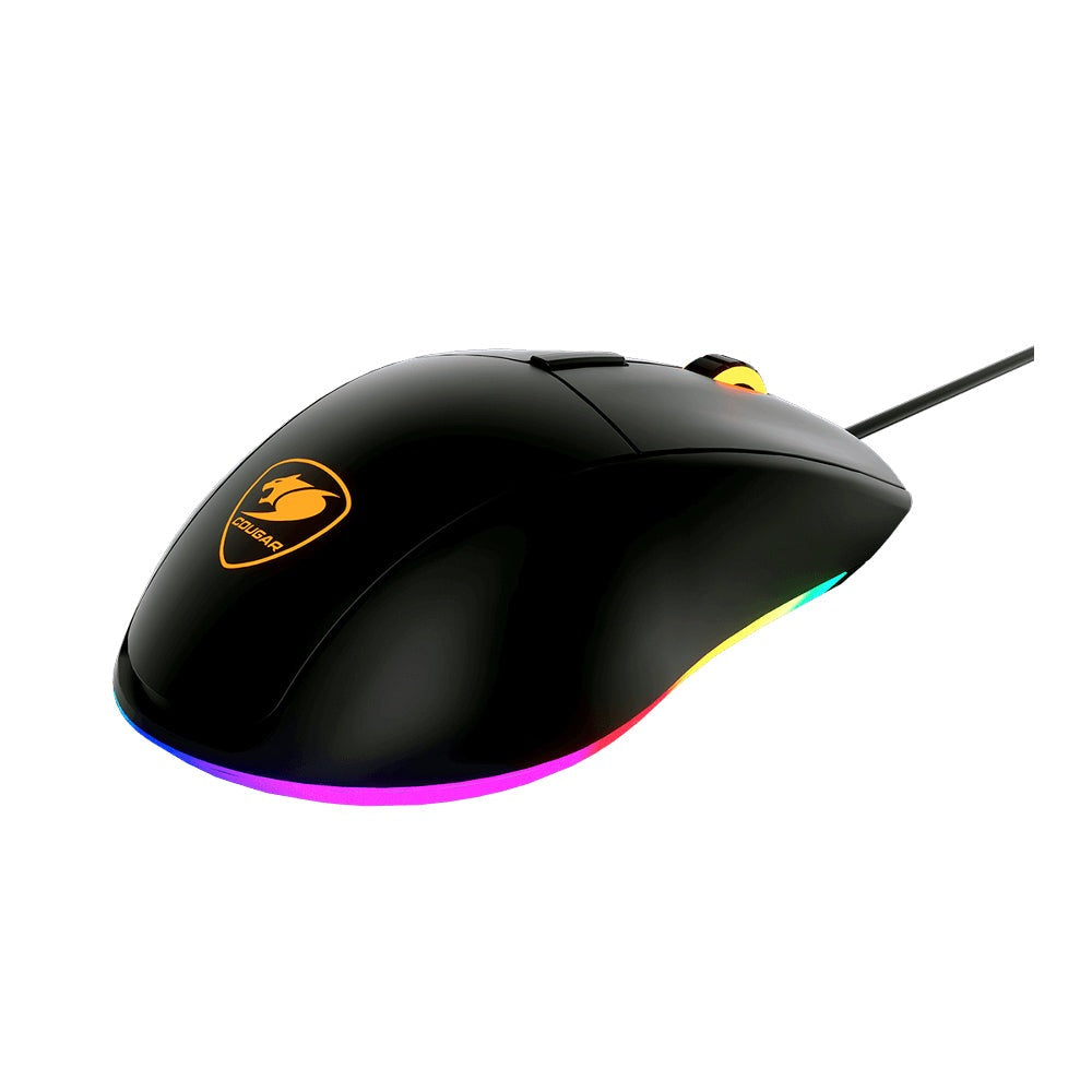 Cougar Minos XT Gaming Mouse Cougar Mouse