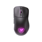 Cougar Surpassion RX Wireless Gaming Mouse Cougar Mouse