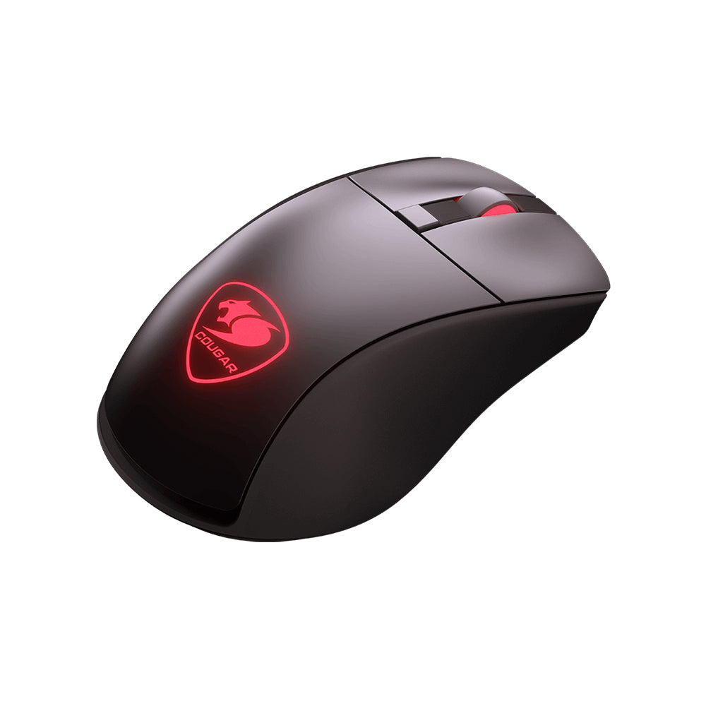 Cougar Surpassion RX Wireless Gaming Mouse Cougar Mouse