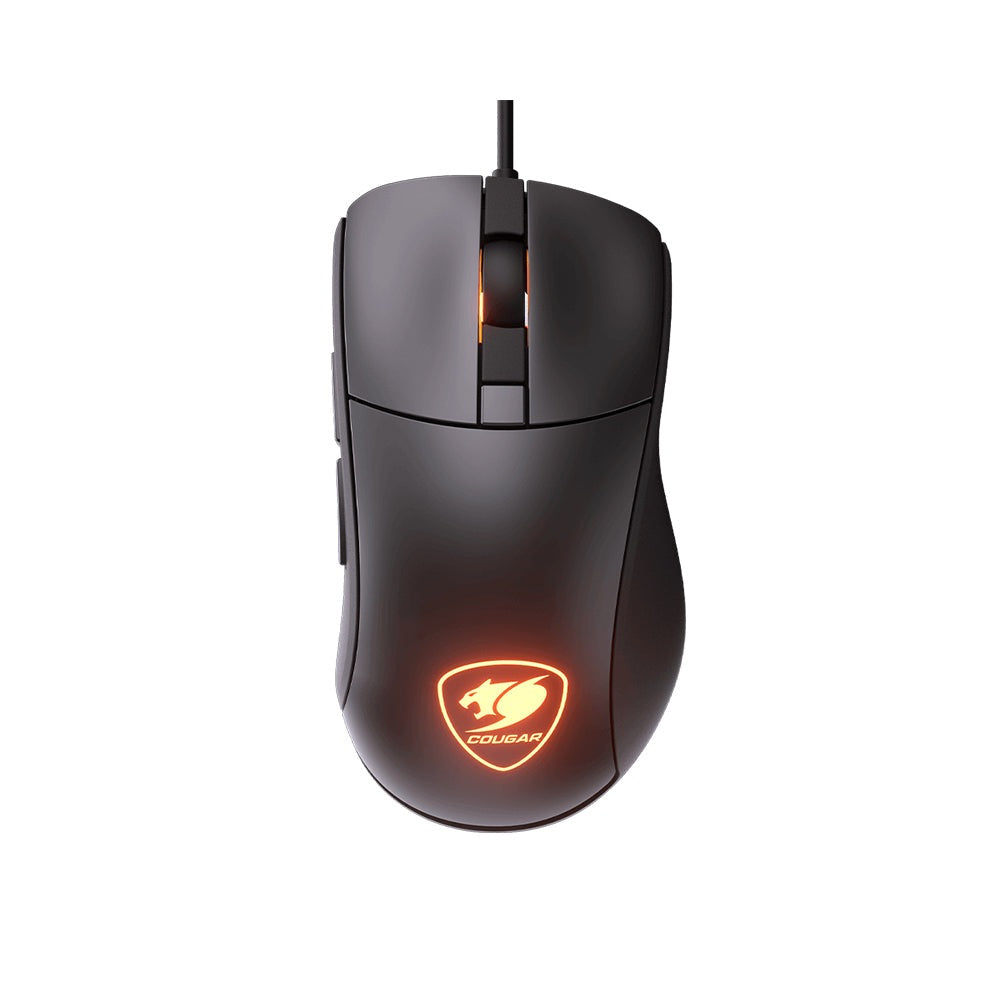 Cougar Surpassion ST Wired Gaming Mouse Cougar Mouse
