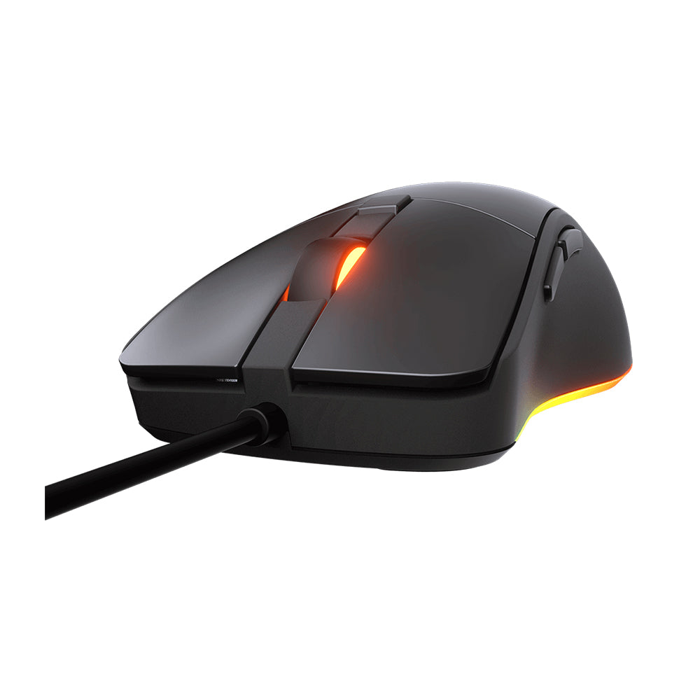 Cougar Surpassion ST Wired Gaming Mouse Cougar Mouse