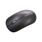 BlueDiamond Track Silent Wireless Mouse BlueDiamond Mouse