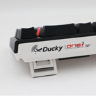 Ducky One 2 SF RGB Cherry MX Blue Ducky Keyboards