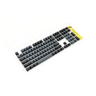 Ducky Skyline PBT keycap set Ducky Keyboards