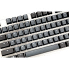 Ducky Skyline PBT keycap set Ducky Keyboards