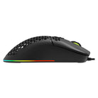 Delux M700BU Lightweight Gaming Mouse Delux Mouse