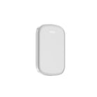 Chargomate Magnetic Portable Wireless Charger And Power Bank For Apple And Android by VistaShops Power Adapters & Chargers