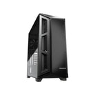 Cougar Darker Blader X5 Black PC Case Cougar PC Cases