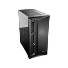 Cougar Darker Blader X5 Black PC Case Cougar PC Cases