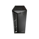 Cougar Darker Blader X5 Black PC Case Cougar PC Cases