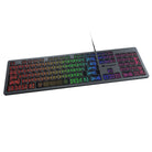 Cougar Vantar AX esports RGB Aluminum Keyboard Cougar Keyboards