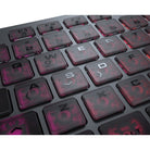 Cougar Vantar AX esports RGB Aluminum Keyboard Cougar Keyboards