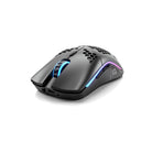 Glorious Model O Wireless Matte Black Glorious Mouse