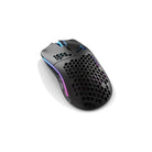 Glorious Model O Wireless Matte Black Glorious Mouse