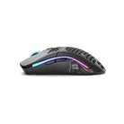 Glorious Model O Wireless Matte Black Glorious Mouse