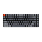 Keychron K3 Low Profile Mechanical Keyboard RGB Gateron BL Key Switch Keychron Keyboard