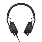 TMA-2 All-Round - Modular Headset AIAIAI 