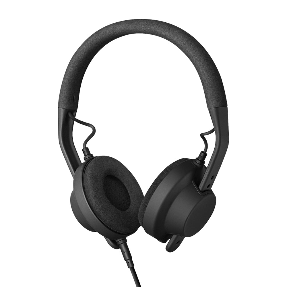 TMA-2 All-Round - Modular Headset AIAIAI 