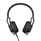 TMA-2 DJ - Modular Headset AIAIAI 