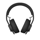 TMA-2 HD Wireless - Modular Headset AIAIAI 